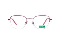 Benetton BE 3024 205 50 occhiali da vista