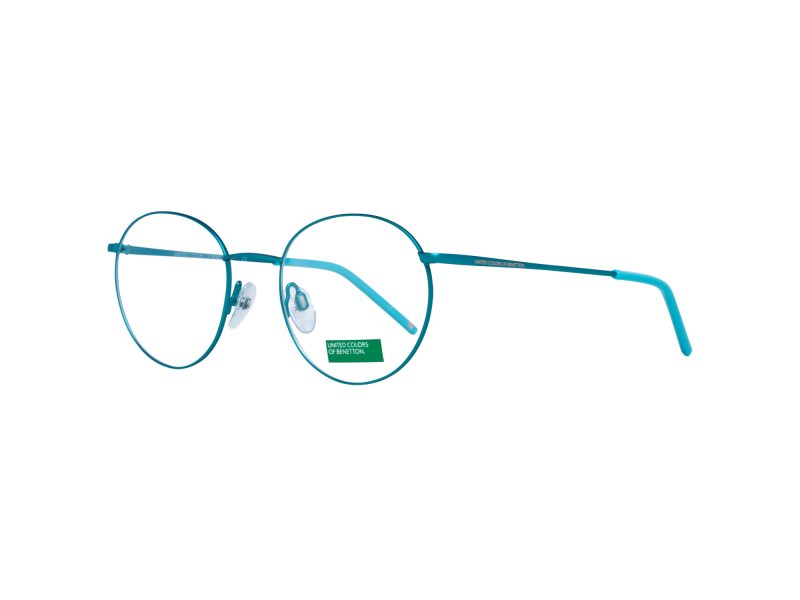 Benetton BE 3025 526 50 occhiali da vista