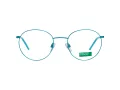 Benetton BE 3025 526 50 occhiali da vista