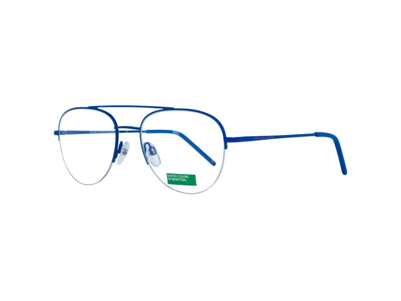 Benetton BE 3027 686 53 occhiali da vista