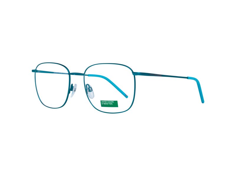 Benetton BE 3028 566 55 occhiali da vista