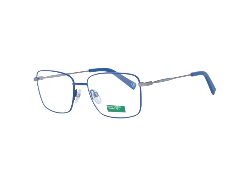 Benetton BE 3029 654 54 occhiali da vista