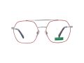Benetton BE 3065 480 53 occhiali da vista