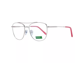 Benetton BE 3071 401 52 occhiali da vista