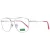 Benetton BE 3071 401 52 occhiali da vista