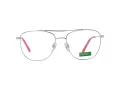 Benetton BE 3071 401 52 occhiali da vista