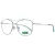 Benetton BE 3071 465 52 occhiali da vista
