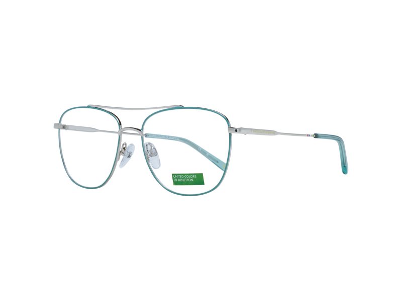 Benetton BE 3071 465 52 occhiali da vista