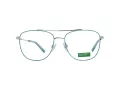 Benetton BE 3071 465 52 occhiali da vista