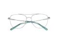 Benetton BE 3071 465 52 occhiali da vista