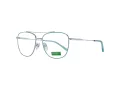 Benetton BE 3071 465 52 occhiali da vista