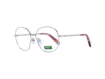Benetton BE 3073 402 55 occhiali da vista