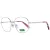 Benetton BE 3073 402 55 occhiali da vista