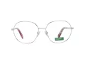 Benetton BE 3073 402 55 occhiali da vista