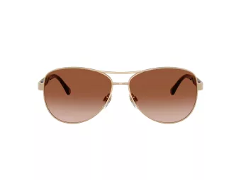 Burberry BE 3080 114513 59 Occhiali da Sole