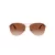 Burberry BE 3080 114513 59 Occhiali da Sole