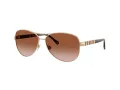 Burberry BE 3080 114513 59 Occhiali da Sole