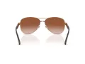 Burberry BE 3080 114513 59 Occhiali da Sole