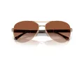 Burberry BE 3080 114513 59 Occhiali da Sole