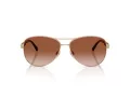 Burberry BE 3080 114513 59 Occhiali da Sole