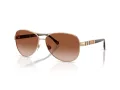 Burberry BE 3080 114513 59 Occhiali da Sole