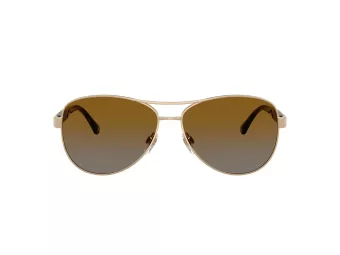 Burberry BE 3080 1145T5 59 Occhiali da Sole