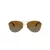 Burberry BE 3080 1145T5 59 Occhiali da Sole