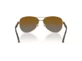 Burberry BE 3080 1145T5 59 Occhiali da Sole