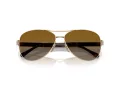 Burberry BE 3080 1145T5 59 Occhiali da Sole