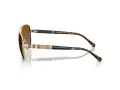 Burberry BE 3080 1145T5 59 Occhiali da Sole