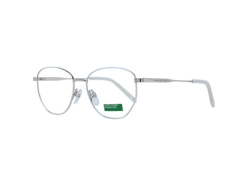 Benetton BE 3081 406 56 occhiali da vista