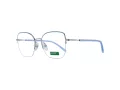 Benetton BE 3082 479 51 occhiali da vista 60