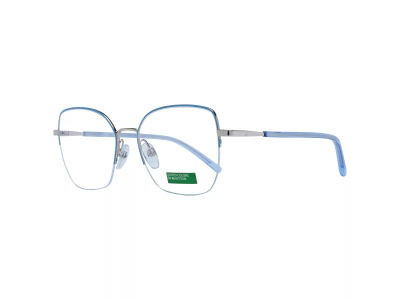 Benetton BE 3082 479 51 occhiali da vista 60