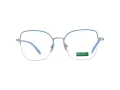 Benetton BE 3082 479 51 occhiali da vista 60