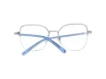 Benetton BE 3082 479 51 occhiali da vista 60