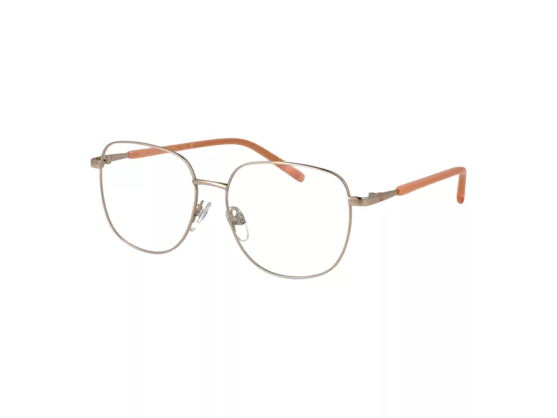 Benetton BE 3091 412 53 Női szemüvegkeret (optikai keret)