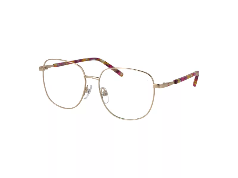 Benetton BE 3091 491 53 Női szemüvegkeret (optikai keret)