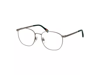 Benetton BE 3094 935 52 occhiali da vista