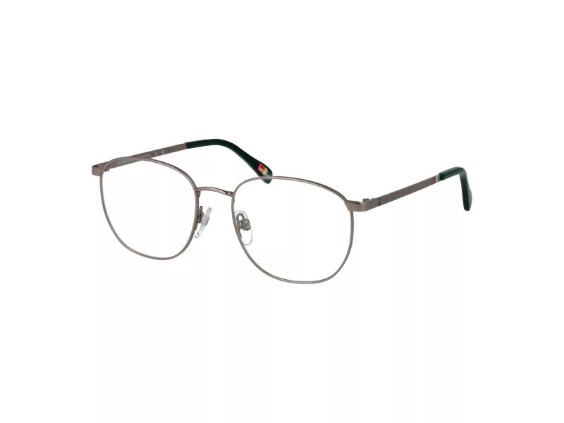 Benetton BE 3094 935 52 occhiali da vista