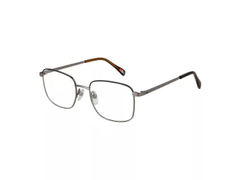 Benetton BE 309 071 52 occhiali da vista