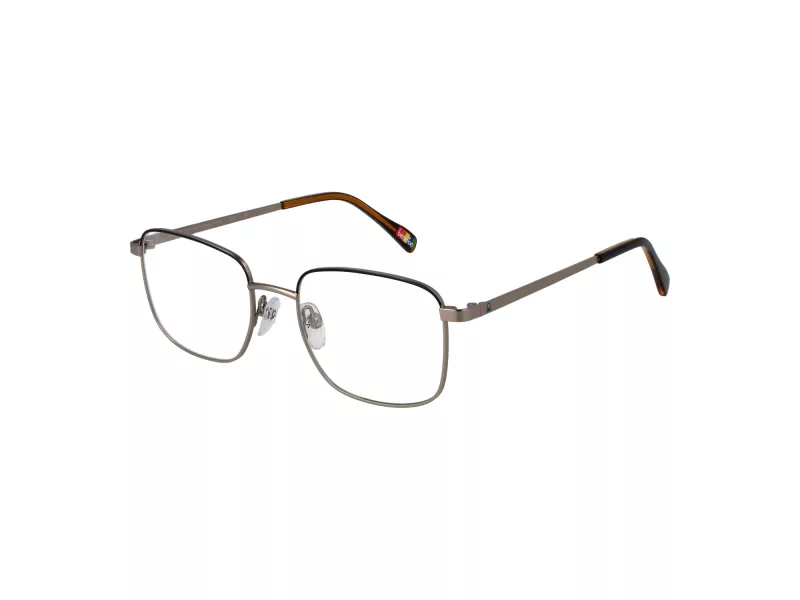 Benetton BE 309 071 52 occhiali da vista