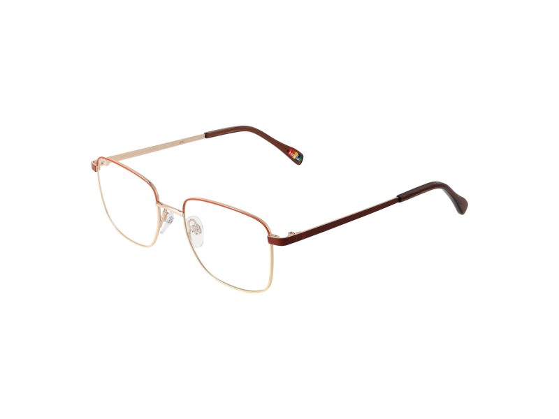 Benetton BE 309 185 52 occhiali da vista