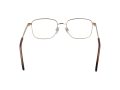Benetton BE 309 185 52 occhiali da vista