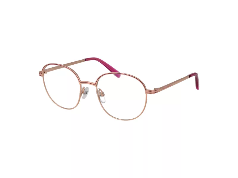 Benetton BE 3102 453 50 Női szemüvegkeret (optikai keret)