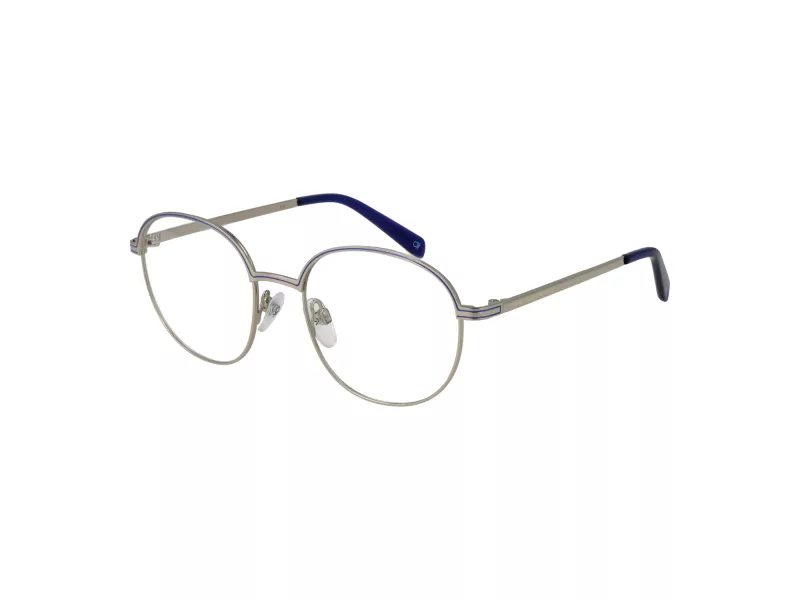 Benetton BE 3102 829 50 Női szemüvegkeret (optikai keret)