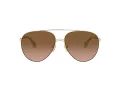 Burberry Ferry BE 3113 110913 59 Occhiali da Sole