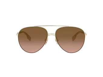 Burberry Ferry BE 3113 110913 59 Occhiali da Sole