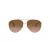 Burberry Ferry BE 3113 110913 59 Occhiali da Sole