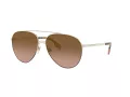 Burberry Ferry BE 3113 110913 59 Occhiali da Sole