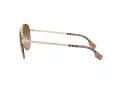 Burberry Ferry BE 3113 110913 59 Occhiali da Sole